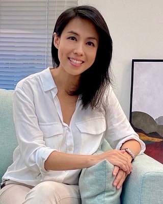 Photo of The Lighthouse Counselling in Hong Kong