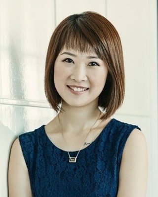 Photo of Kit Nam Shum in Kowloon