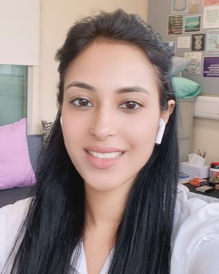 Photo of Mindspace, Psychologist in New Territories