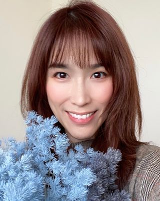 Photo of Karen W Liem, Psychologist in New Territories