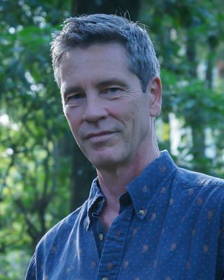 Photo of Valéry Hervé Renault, Counsellor in New Territories