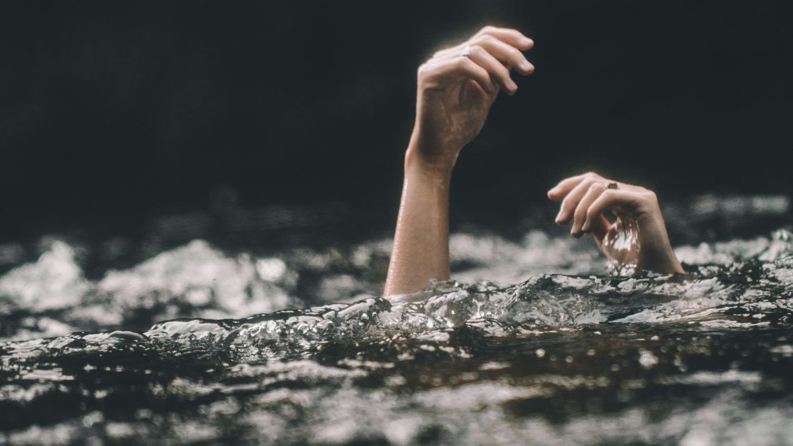 Unsplash