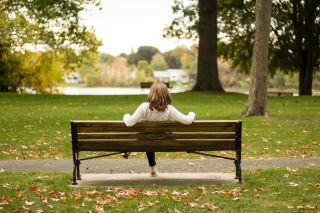 Photo by Bonnie Kittle on Unsplash Photo by Bonnie Kittle on Unsplash
