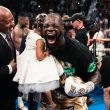 Ryan Hafey/Premier Boxing Champions