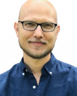 Seth J. Gillihan PhD