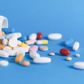 Medication