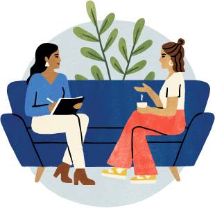 Psychology Today Therapy Center