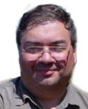 Romeo Vitelli Ph.D.