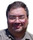Romeo Vitelli Ph.D.
