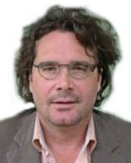 Marc Wittmann Ph.D.