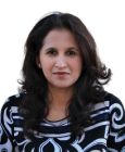 Shaili Jain M.D.