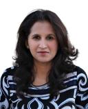 Shaili Jain M.D.