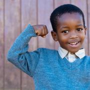 Nolte Lourens/Shutterstock