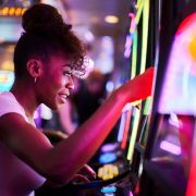 Joshua Resnick/Shutterstock Joshua Resnick/Shutterstock