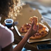 Joshua Resnick/Shutterstock Joshua Resnick/Shutterstock