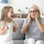 fizkes/shutterstock fizkes/shutterstock