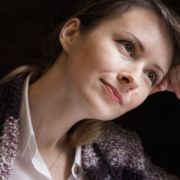 Shcherbyna Nataliia/Shutterstock