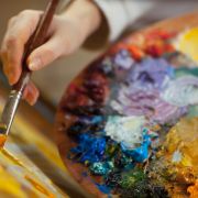 Kuznetcov_Konstantin/Shutterstock