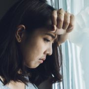 Thanakorn Stocker/Shutterstock Thanakorn Stocker/Shutterstock
