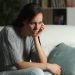 Antonio Guillem/Shutterstock Antonio Guillem/Shutterstock