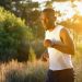 mimagephotography/Shutterstock