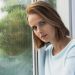 Olena Yakobchuk/Shutterstock Olena Yakobchuk/Shutterstock