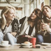 Liderina/Shutterstock Liderina/Shutterstock