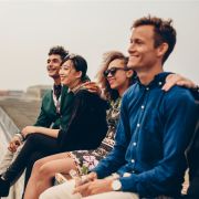 JacobLund/Shutterstock JacobLund/Shutterstock