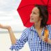 mangostock/shutterstock mangostock/shutterstock
