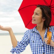mangostock/shutterstock
