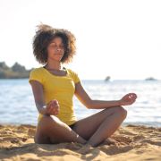Merla/Shutterstock
