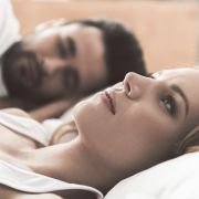Olena Yakobchuk/Shutterstock Olena Yakobchuk/Shutterstock