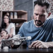 Dmytro Zinkevych/Shutterstock Dmytro Zinkevych/Shutterstock